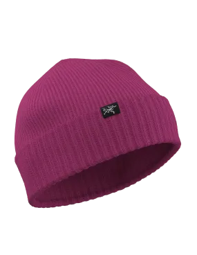 Mallow Toque