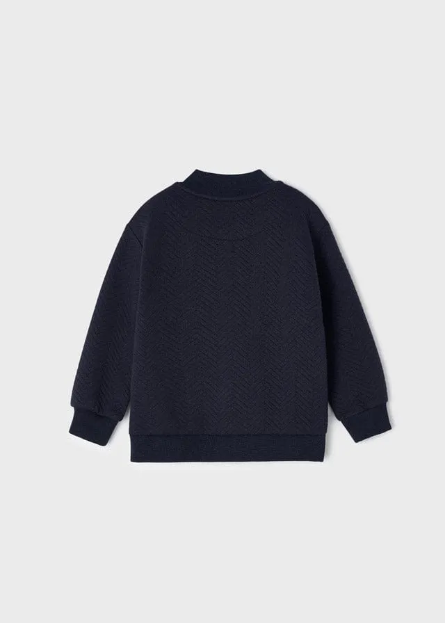 Mayoral Bomber jacket