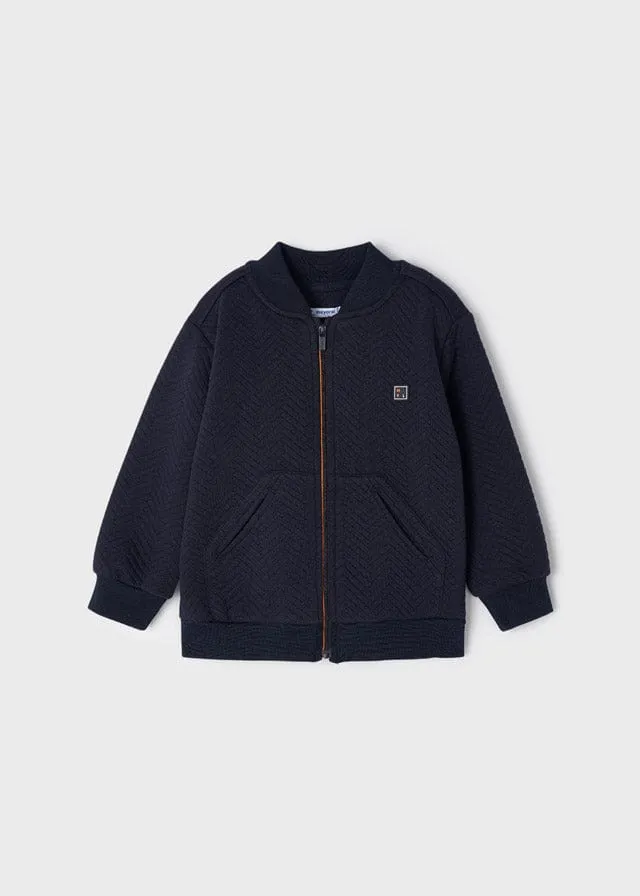 Mayoral Bomber jacket