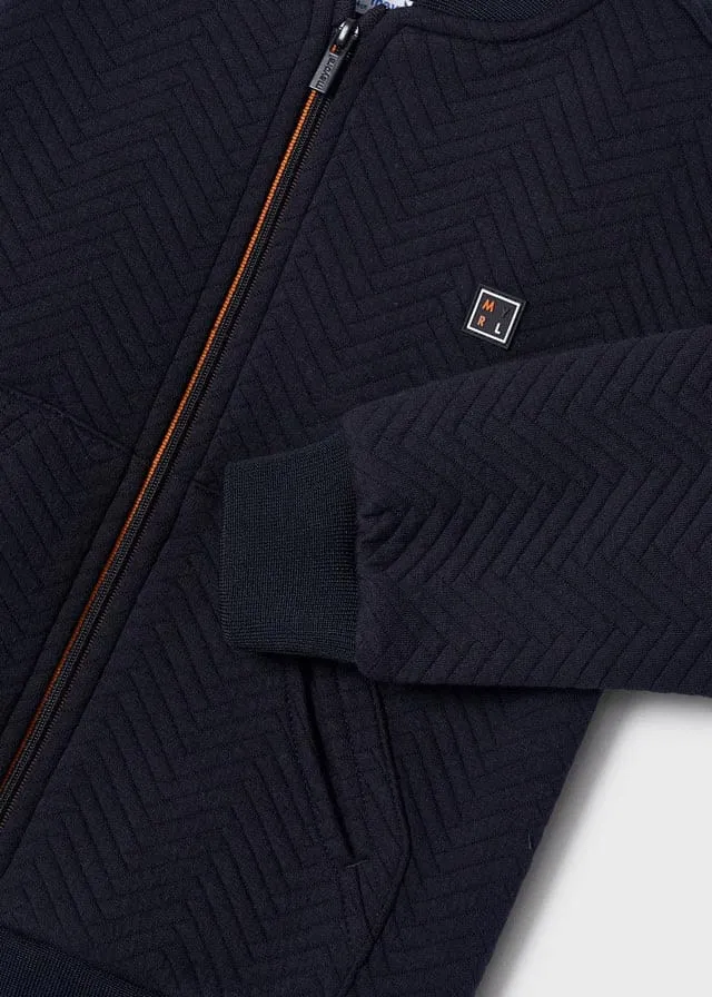 Mayoral Bomber jacket