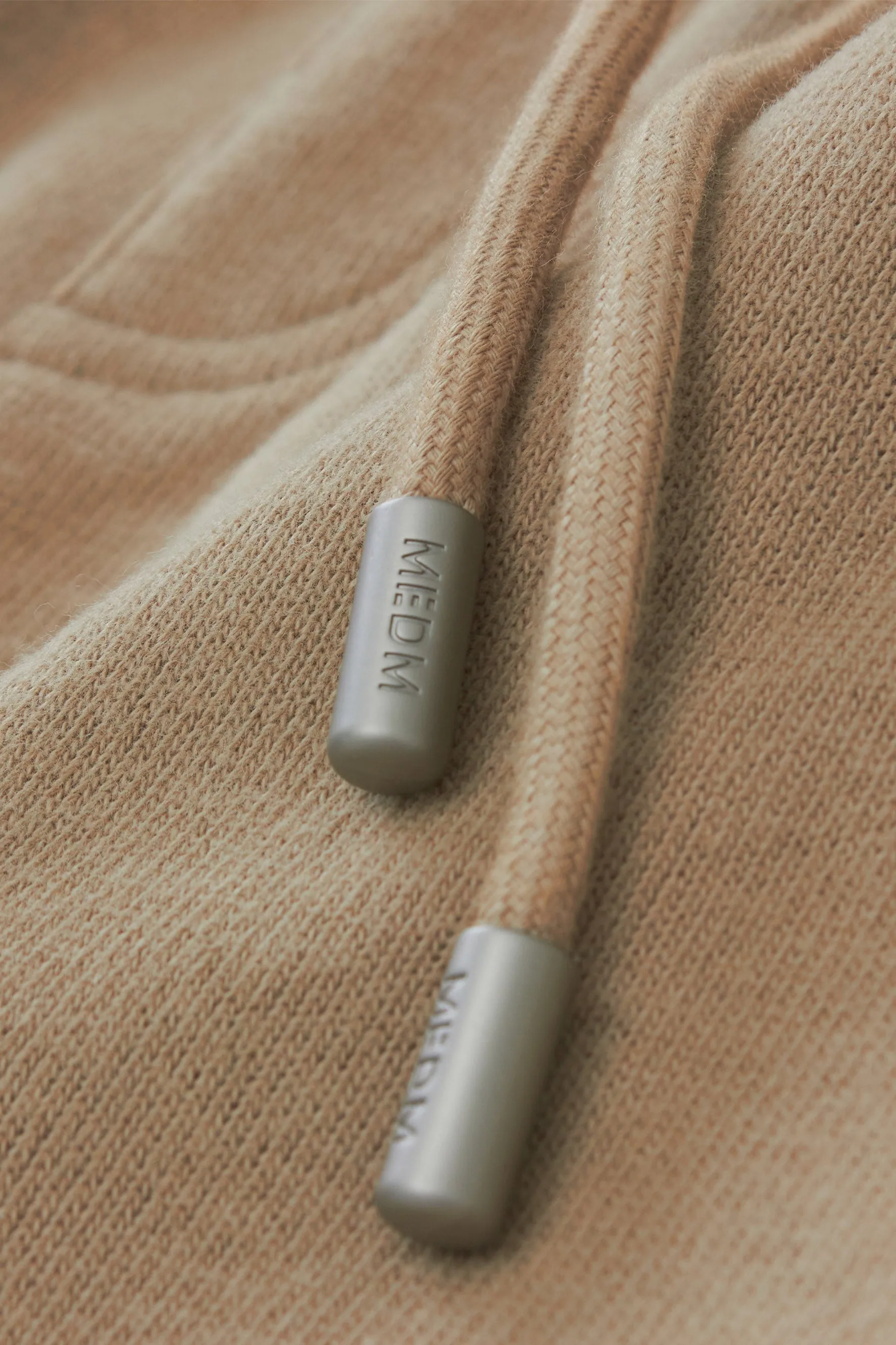 MEDM SWEATPANTS
