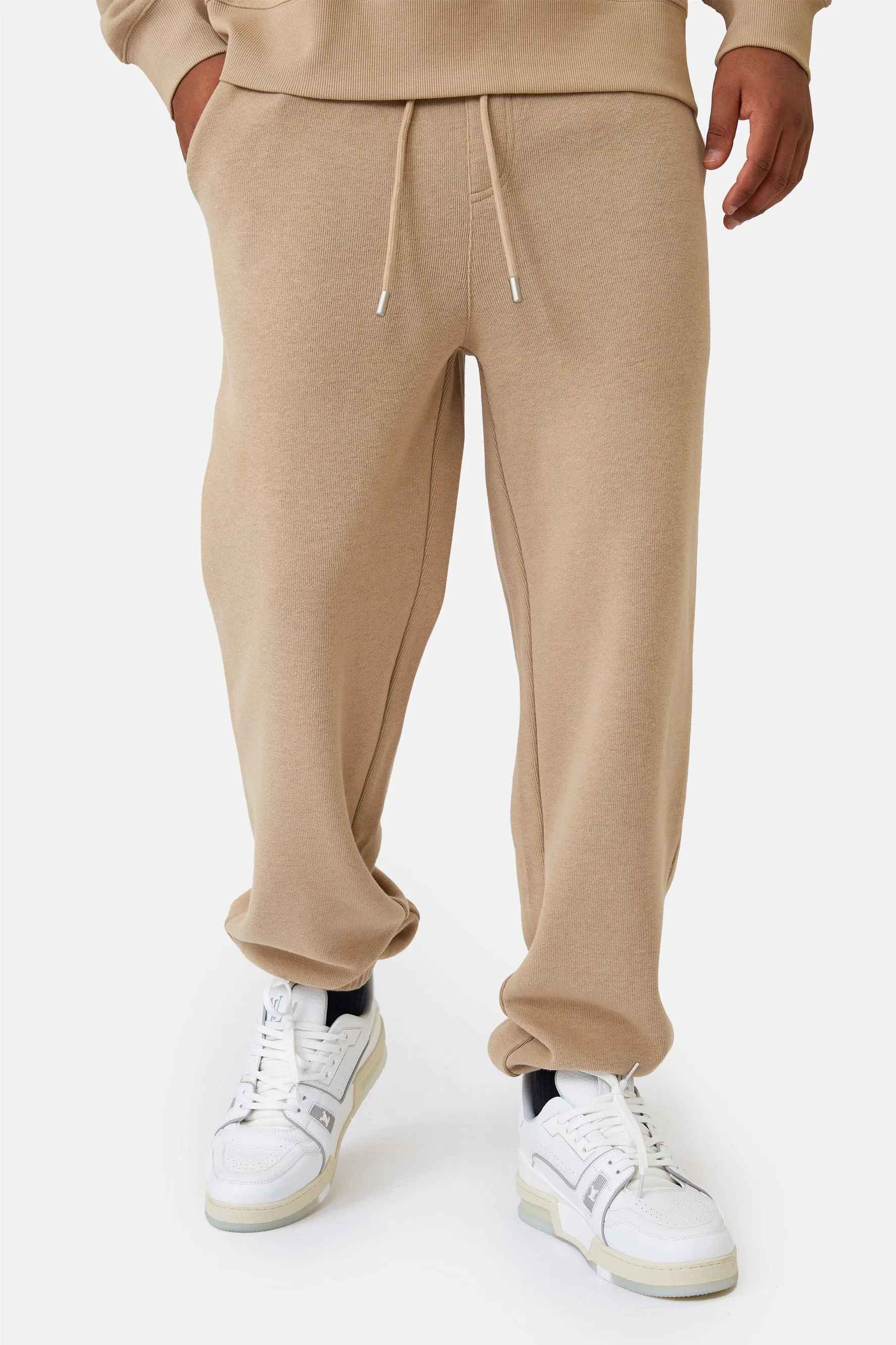MEDM SWEATPANTS