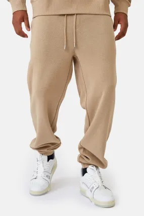 MEDM SWEATPANTS