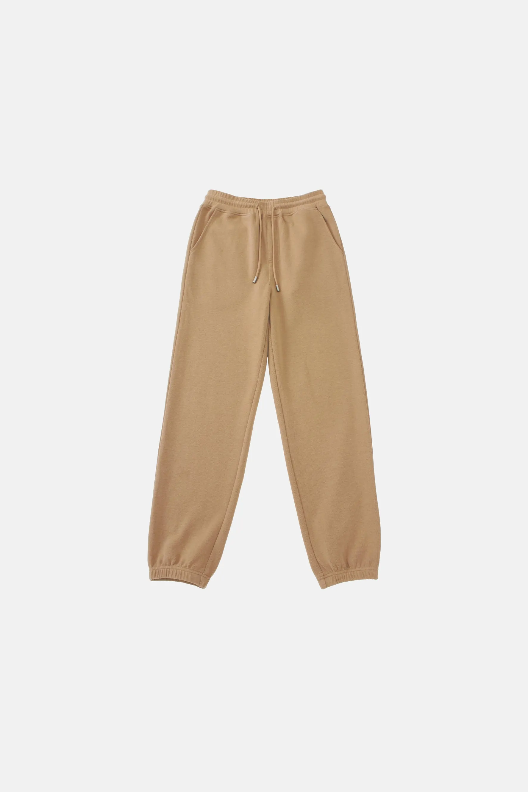 MEDM SWEATPANTS