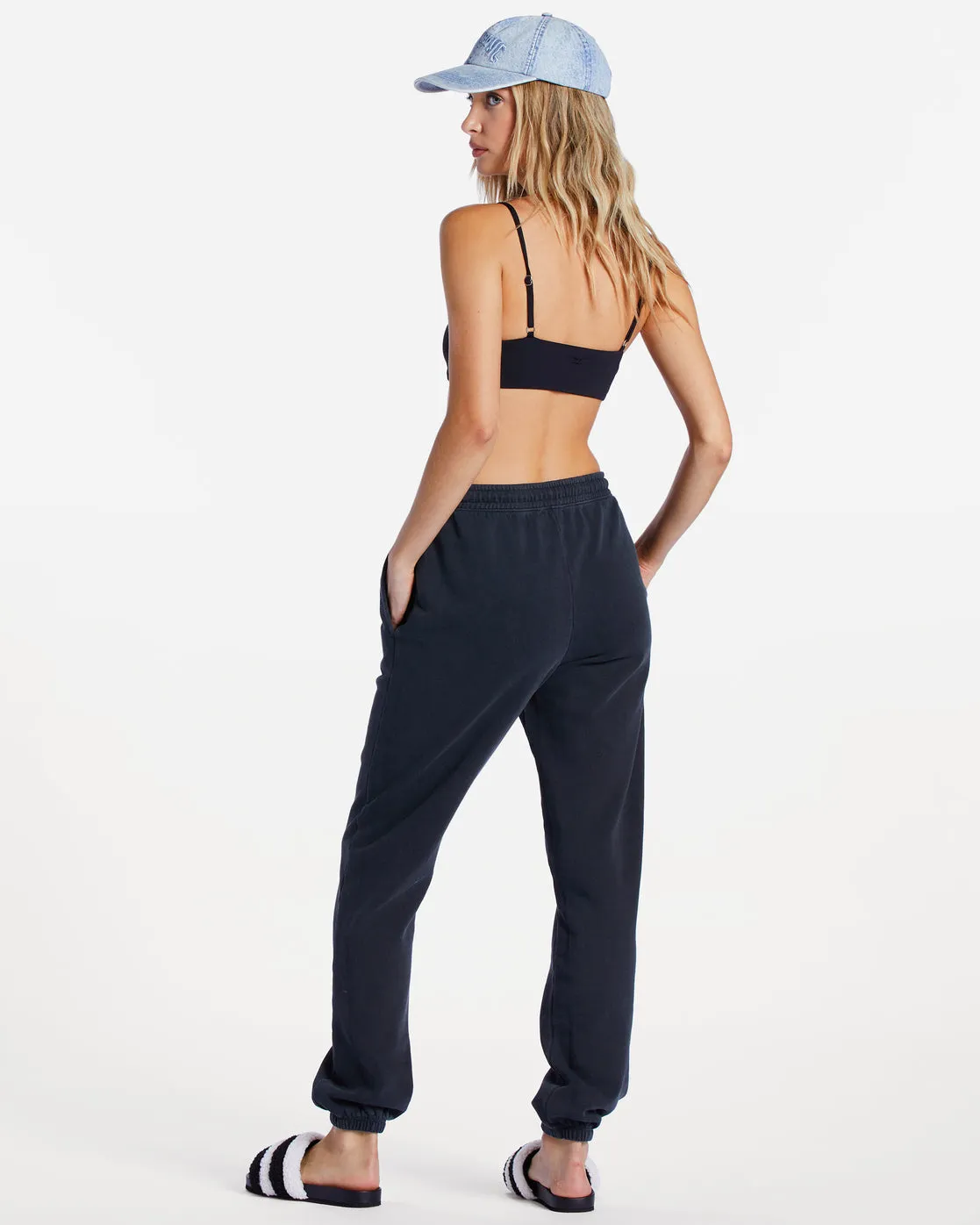 My Only Sweatpants