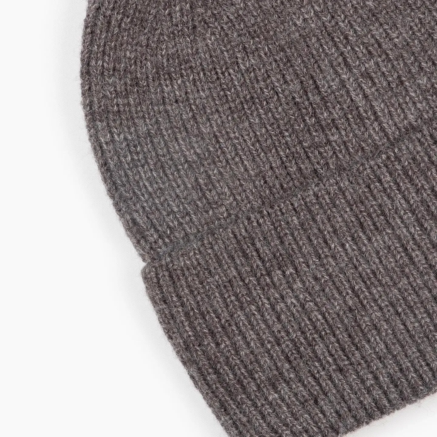 Noelle Beanie