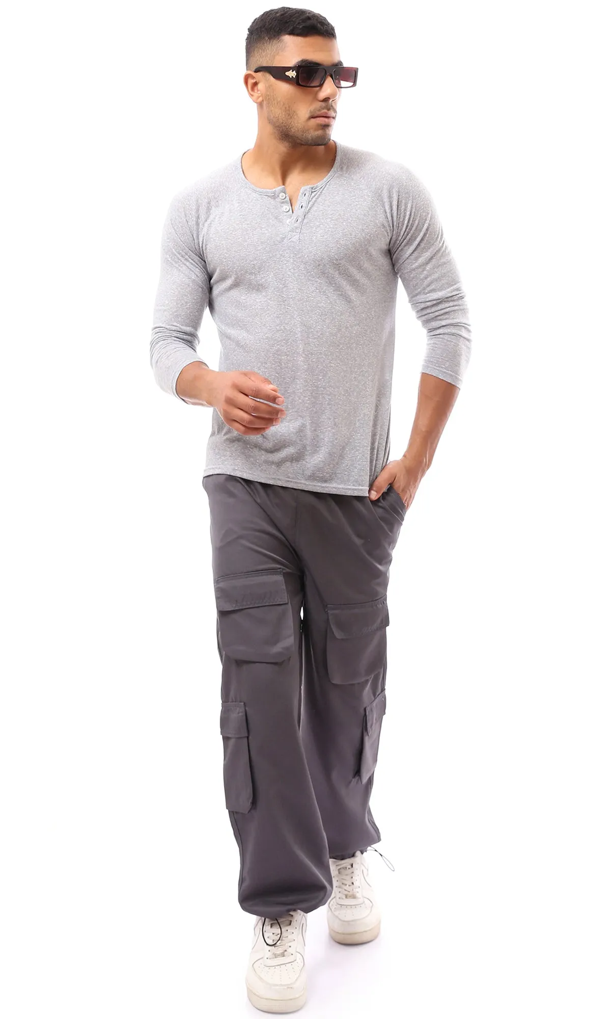 O171798-S5M120-H.GREY (MLT)