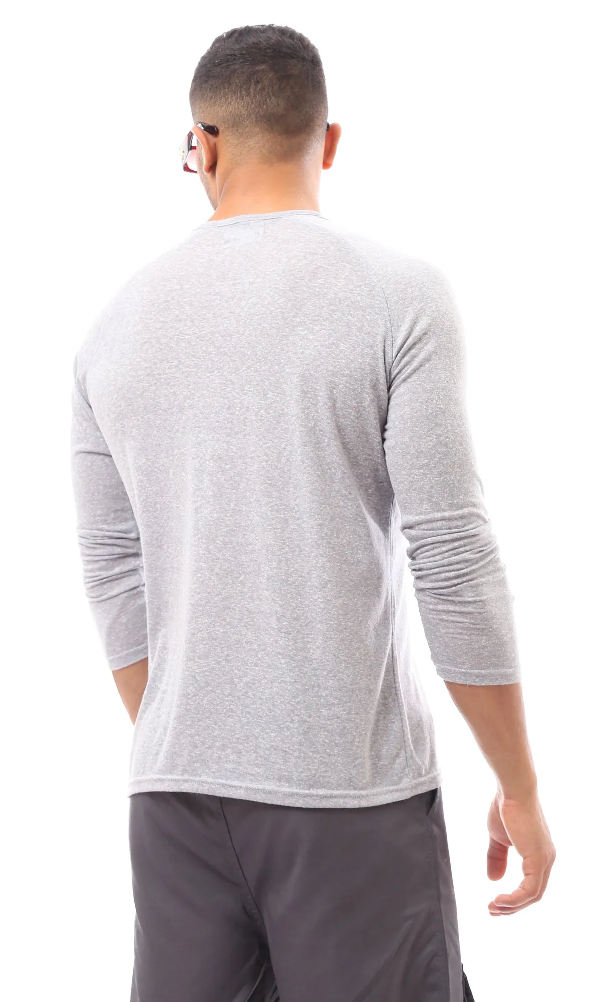 O171798-S5M120-H.GREY (MLT)