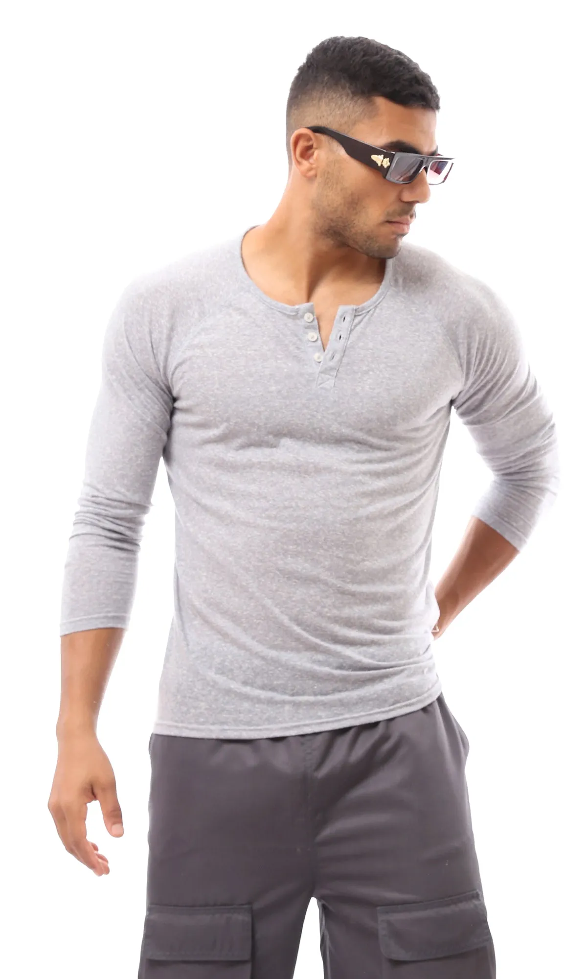 O171798-S5M120-H.GREY (MLT)