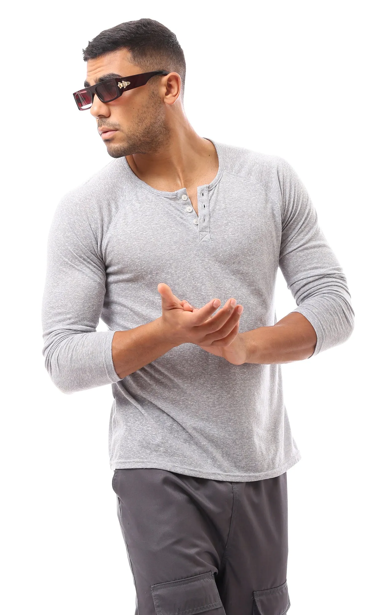 O171798-S5M120-H.GREY (MLT)