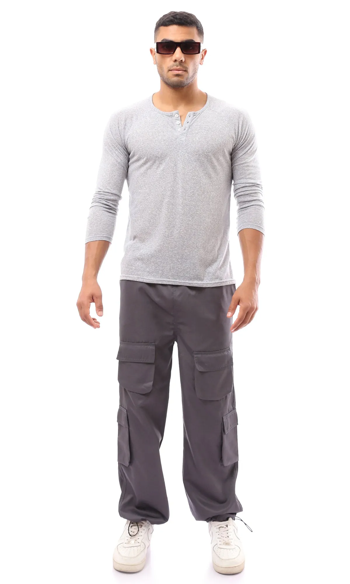 O171798-S5M120-H.GREY (MLT)