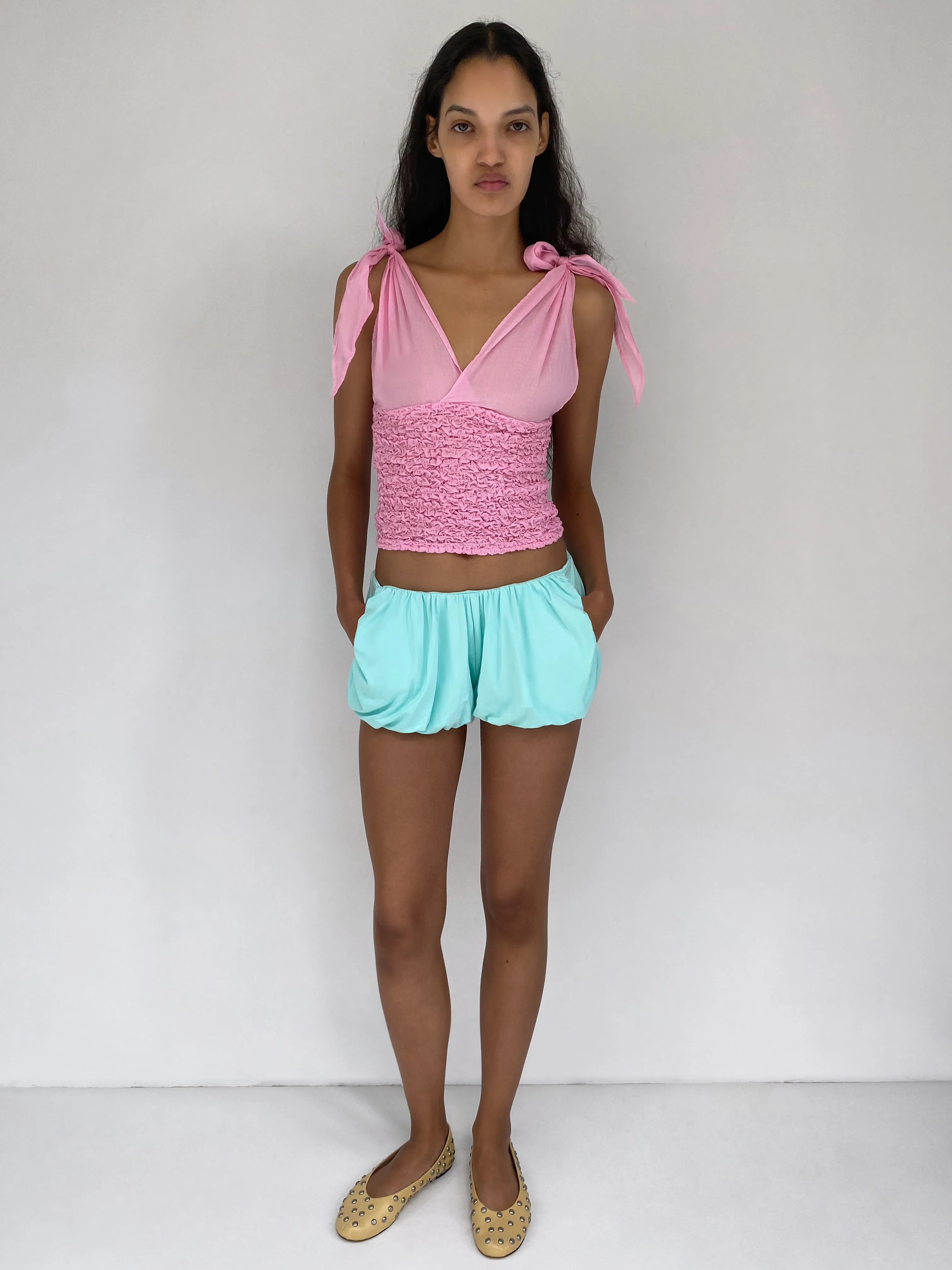 Oni Shorts