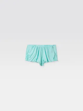 Oni Shorts