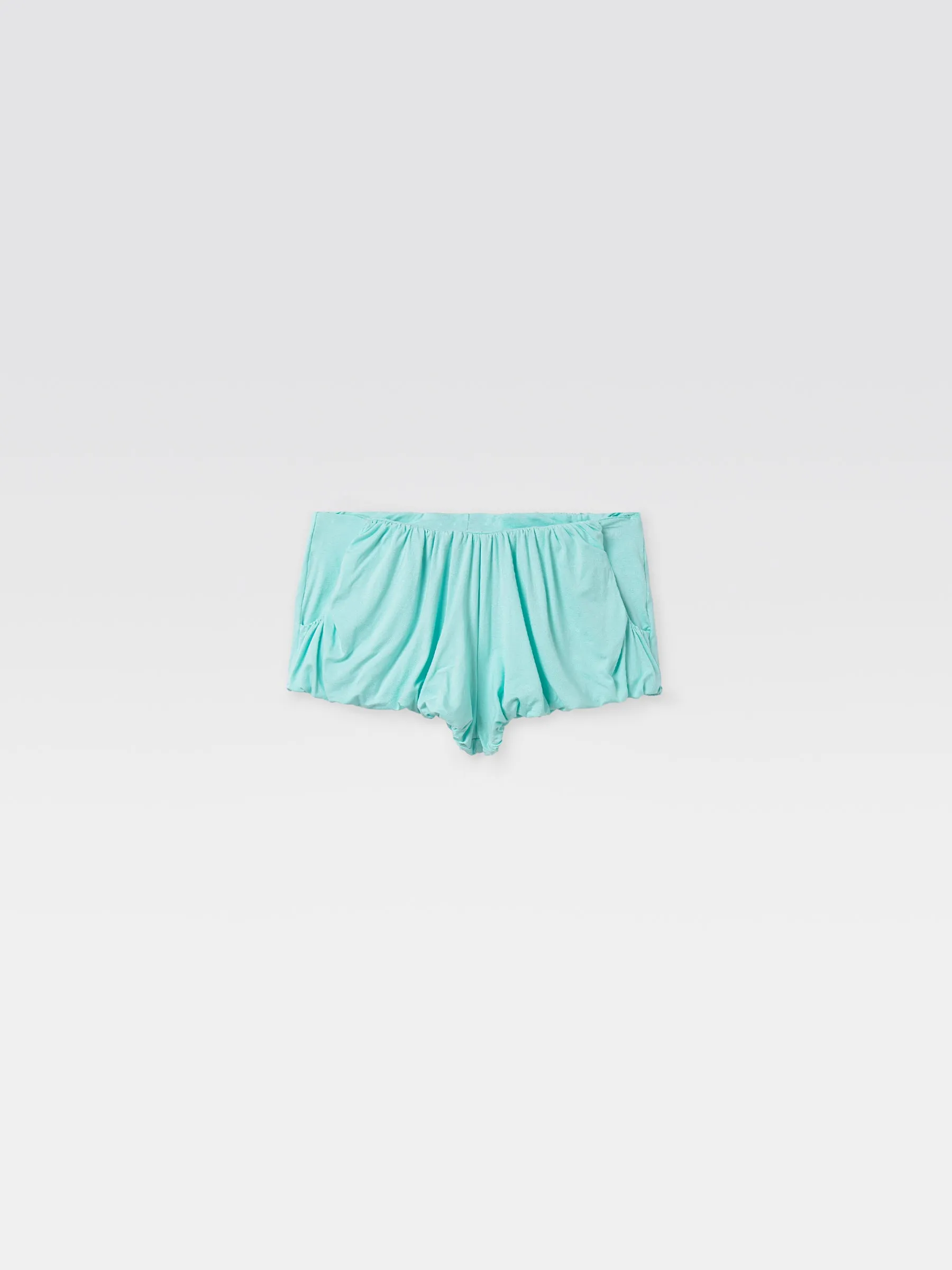 Oni Shorts