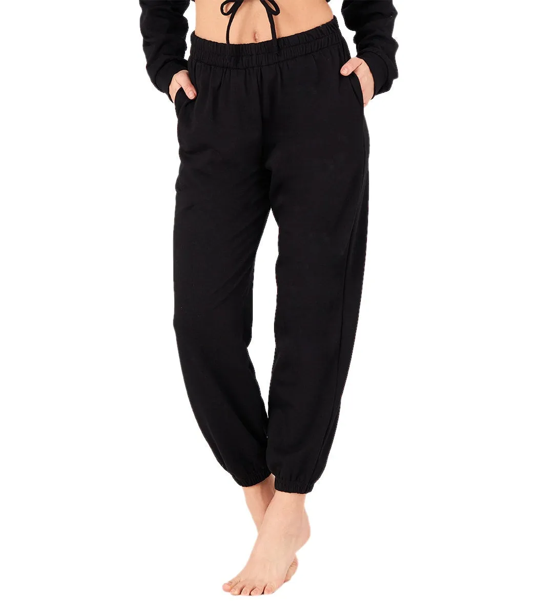 Onzie Varsity Sweatpants