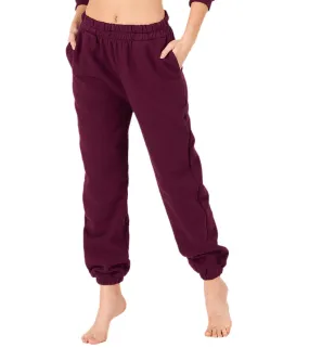 Onzie Varsity Sweatpants