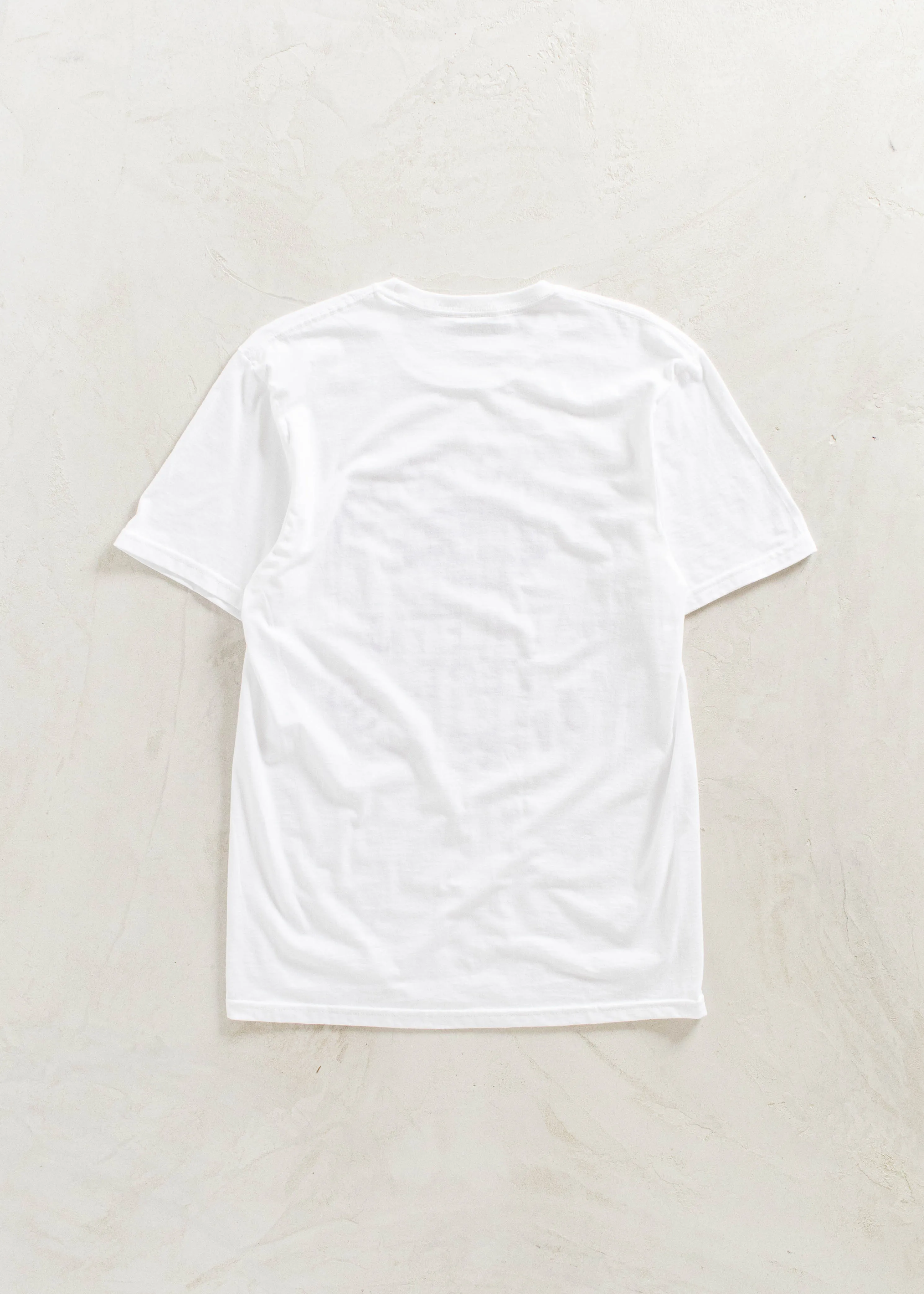 Palmo Goods Athletic Department T-Shirt Size Large Regular