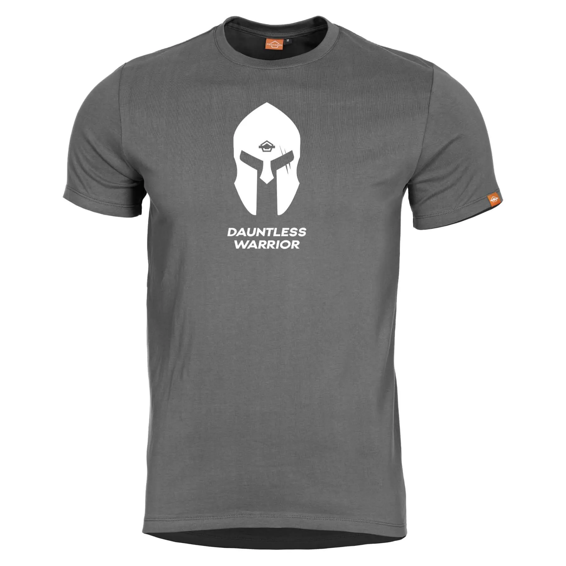 Pentagon Ageron "Spartan Helmet" T-Shirt