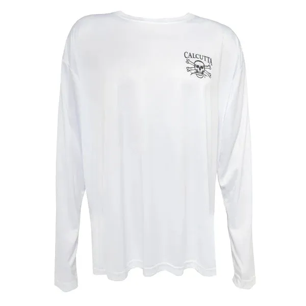 Performance Shirt - Grand Slam