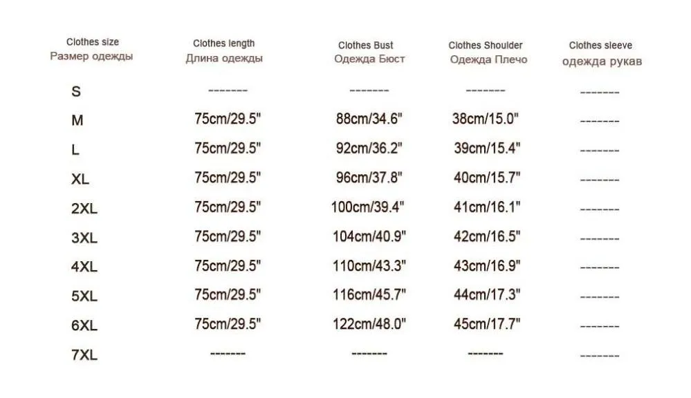 Real Rex Rabbit Fur Chinchilla Color Turn-down Collar Natural Fur Vest