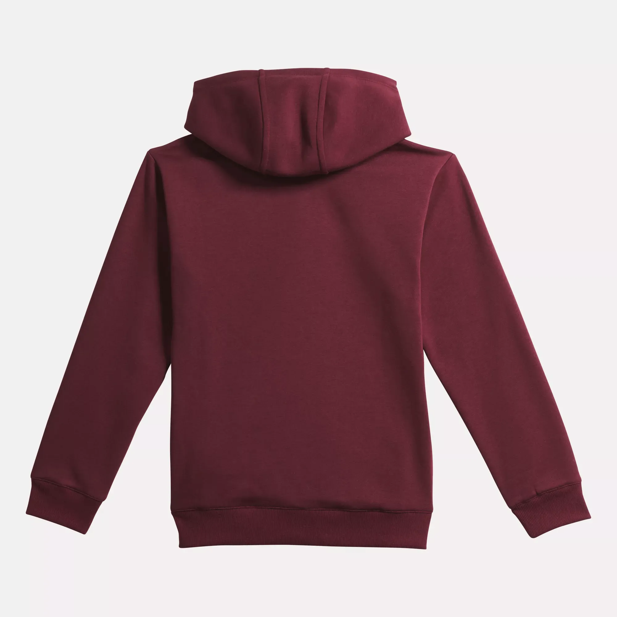 Reebok ID Hoodie - Little Kids