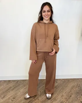 Saylor Hoodie