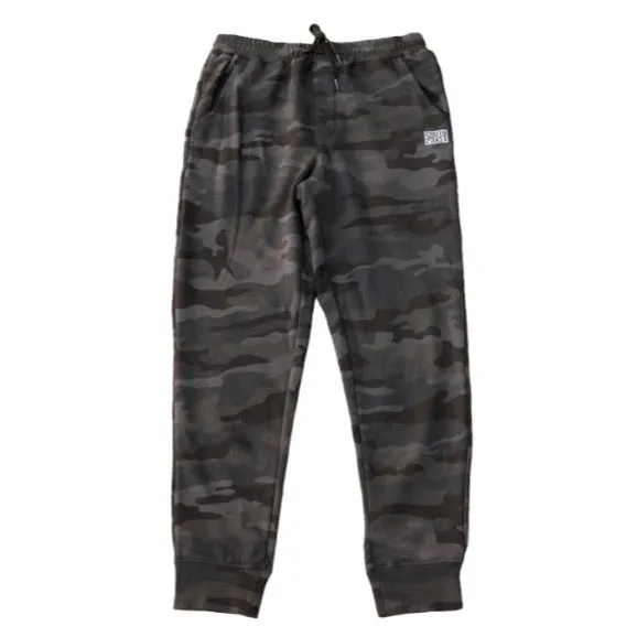 South Coast Mens Fleece Pant