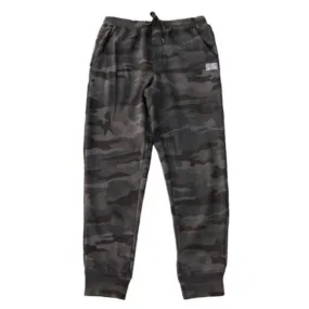 South Coast Mens Fleece Pant