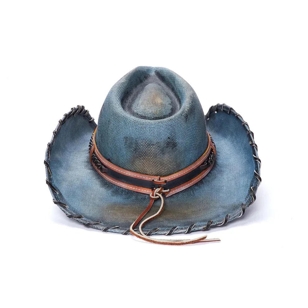 Stampede Hats - Indy Cowboy Hat