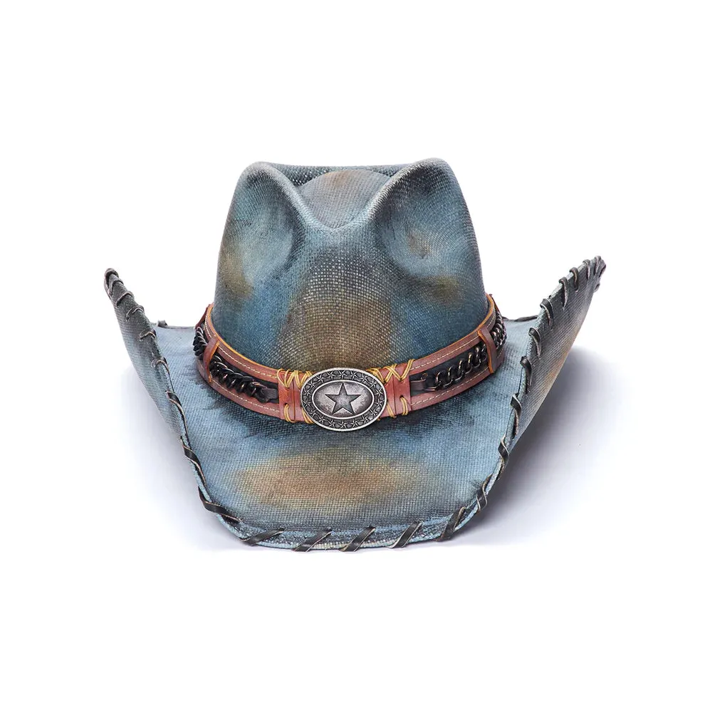 Stampede Hats - Indy Cowboy Hat