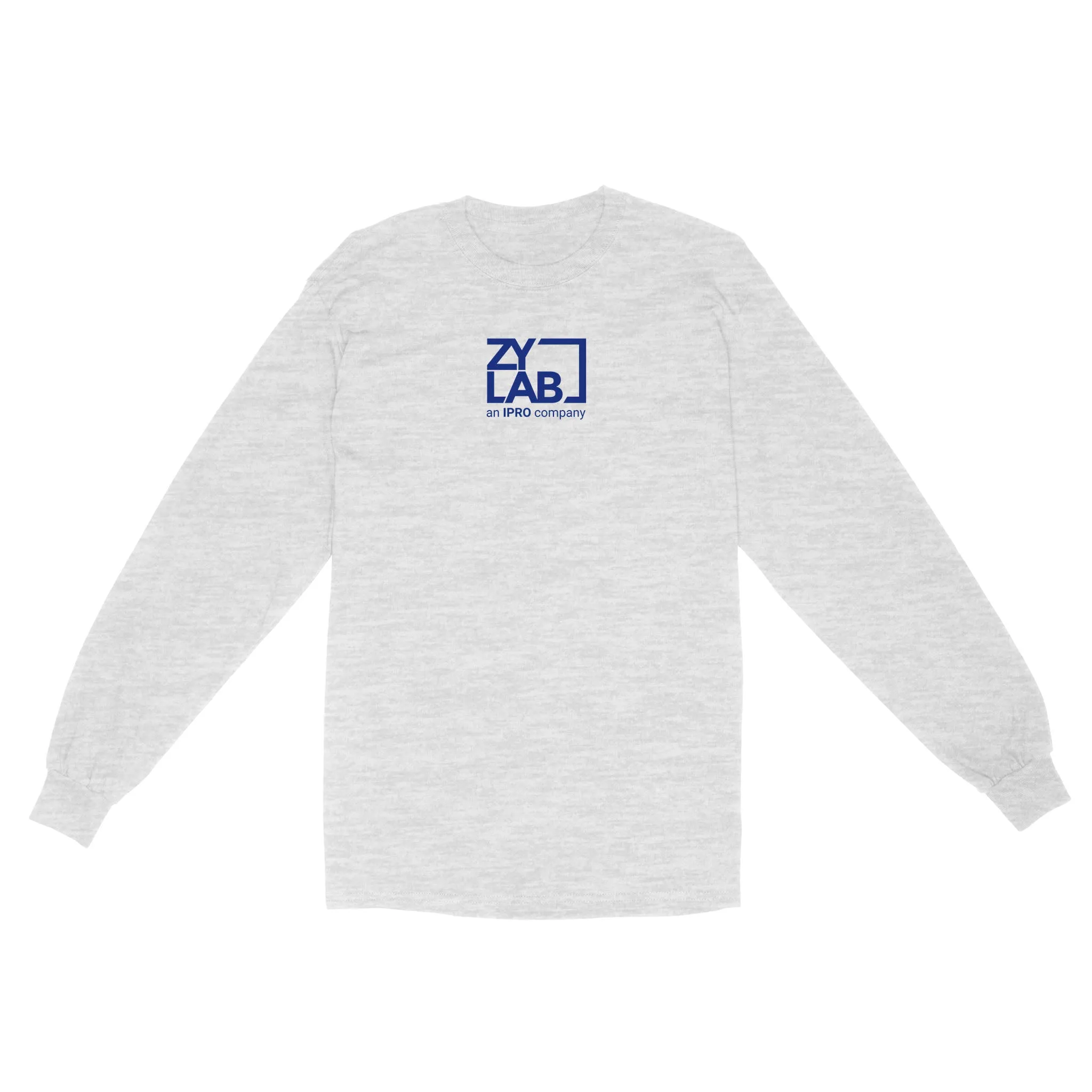 Standard Long Sleeve - ZyLab