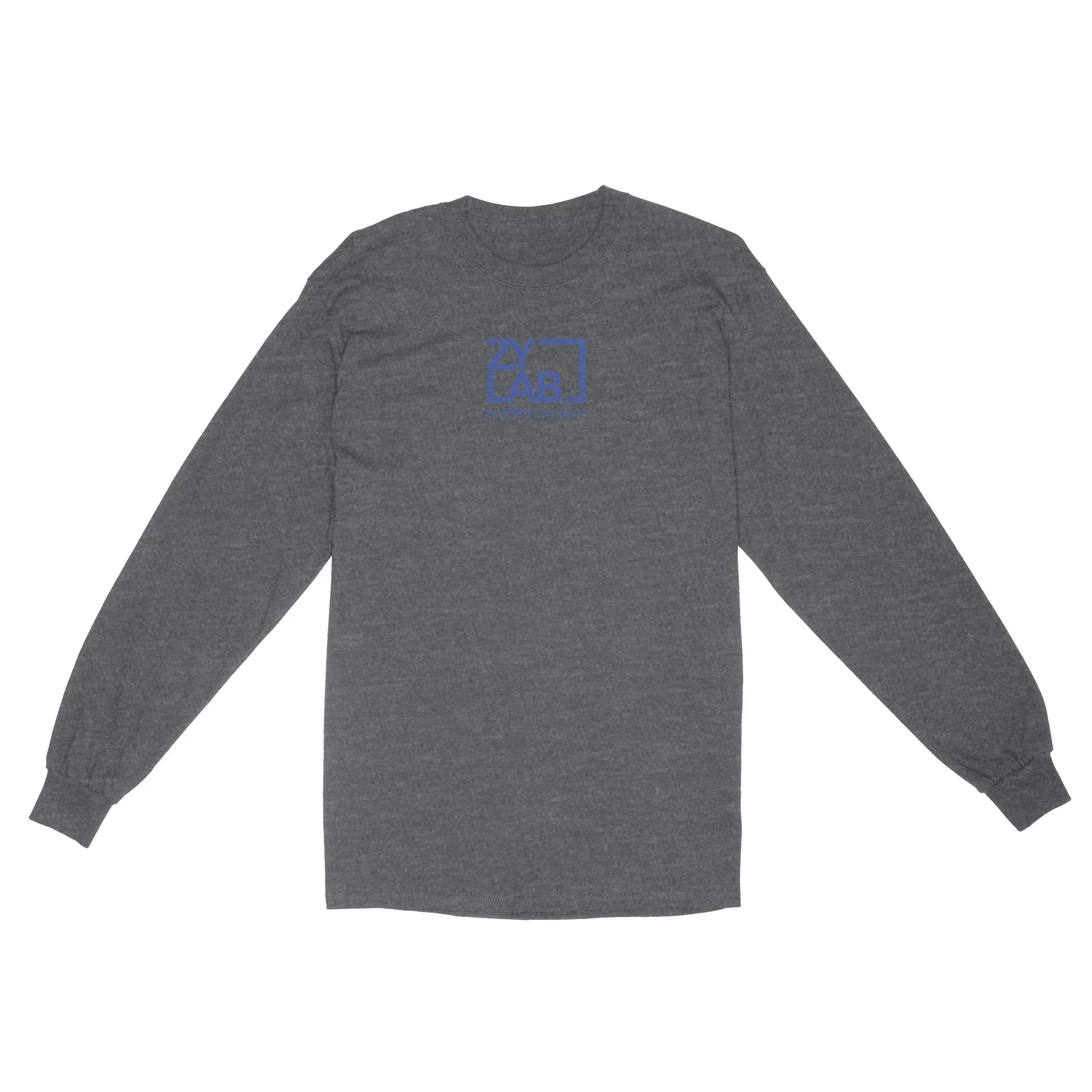Standard Long Sleeve - ZyLab