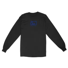Standard Long Sleeve - ZyLab