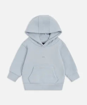The Colton Hoodie - Sky Blue