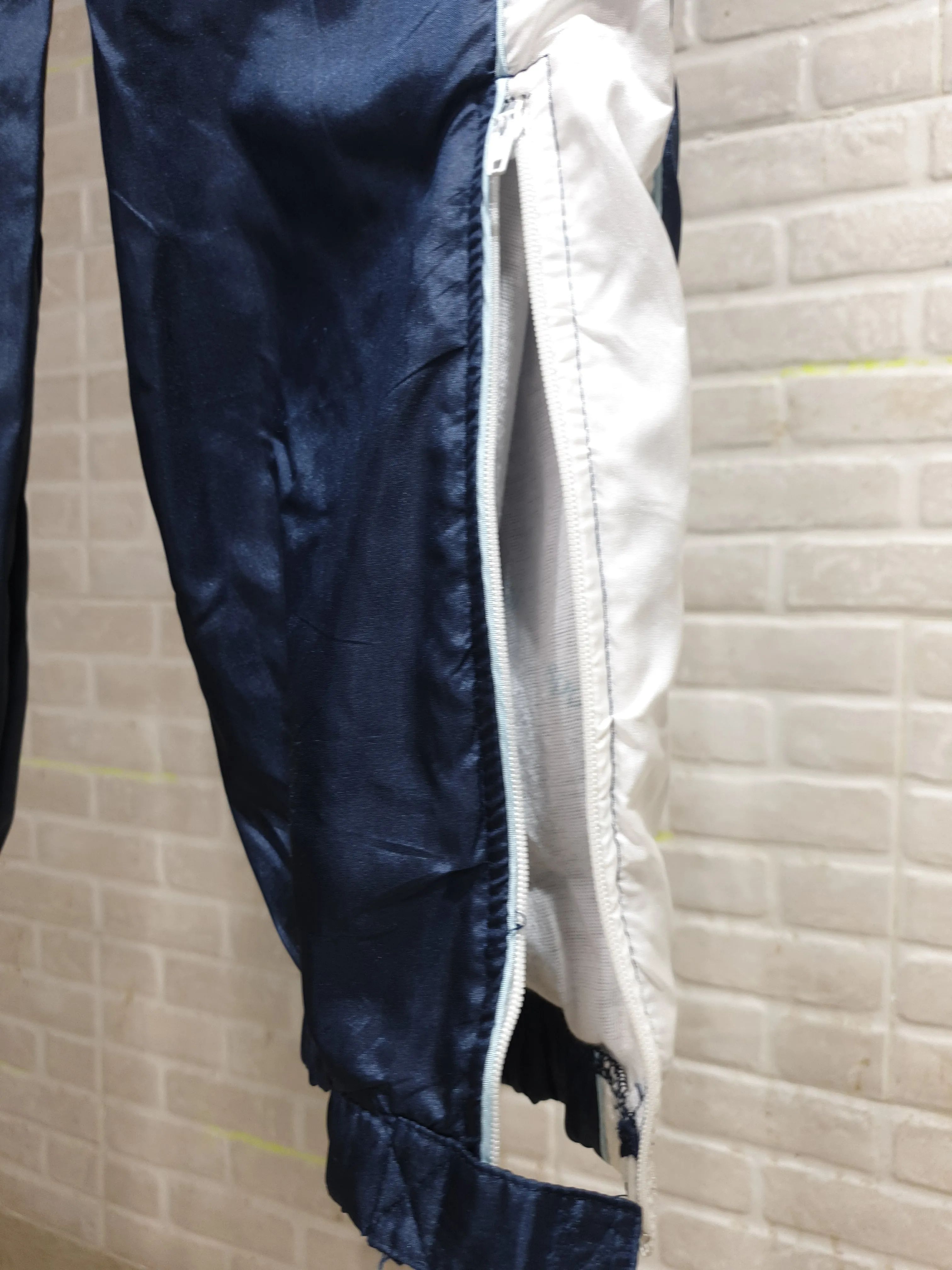 Vintage Track Pants
