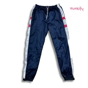 Vintage Track Pants