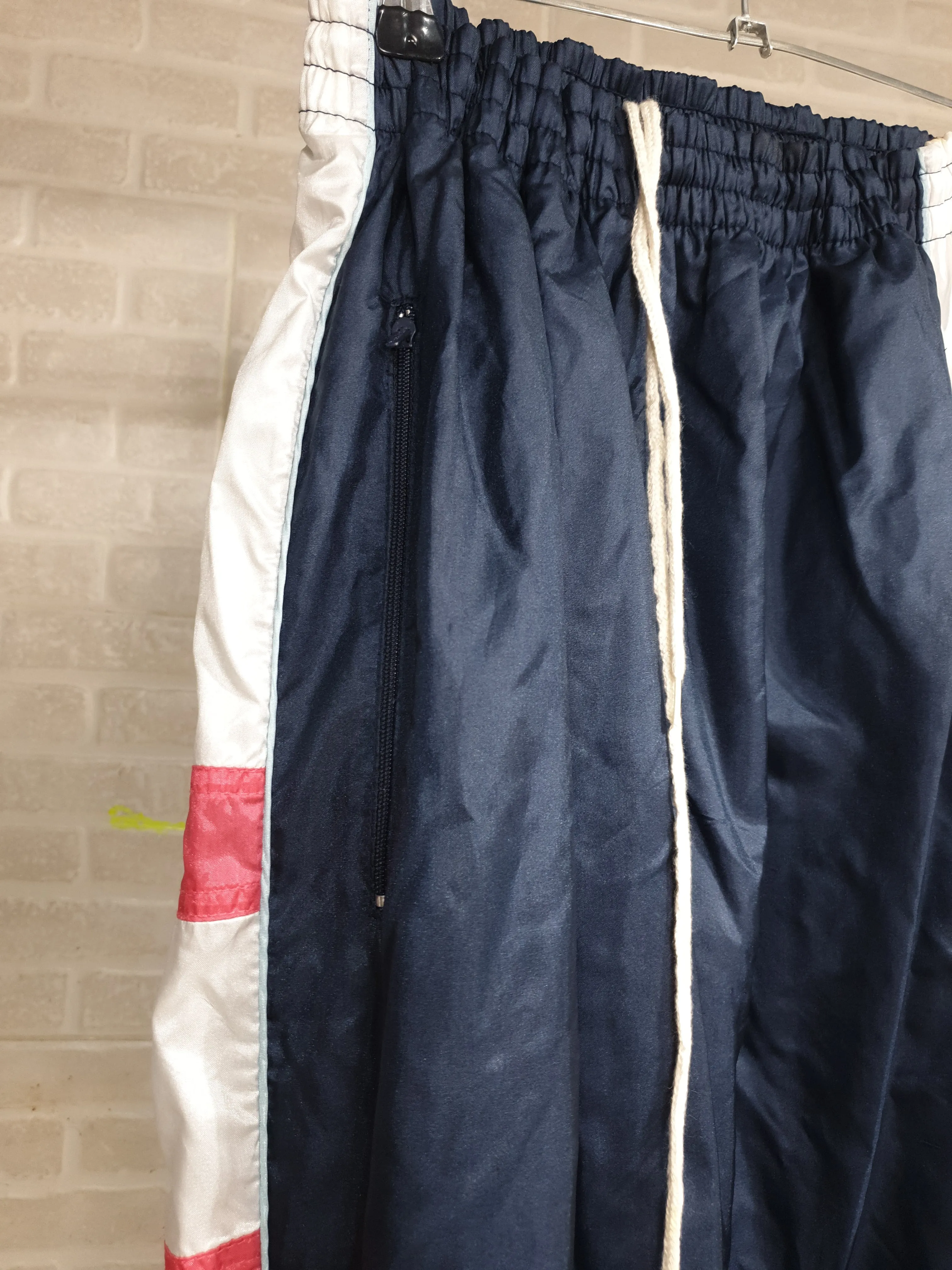 Vintage Track Pants