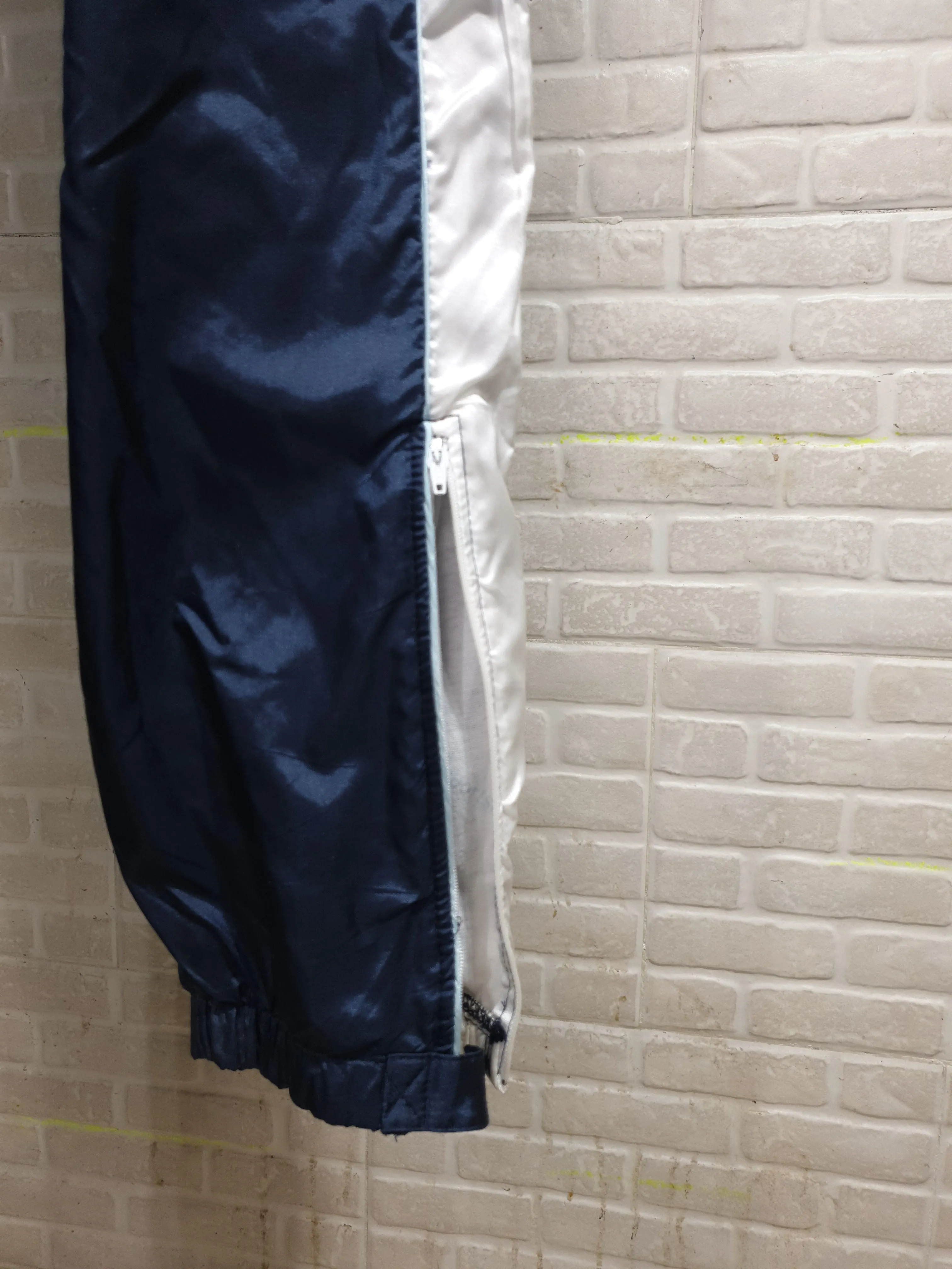 Vintage Track Pants