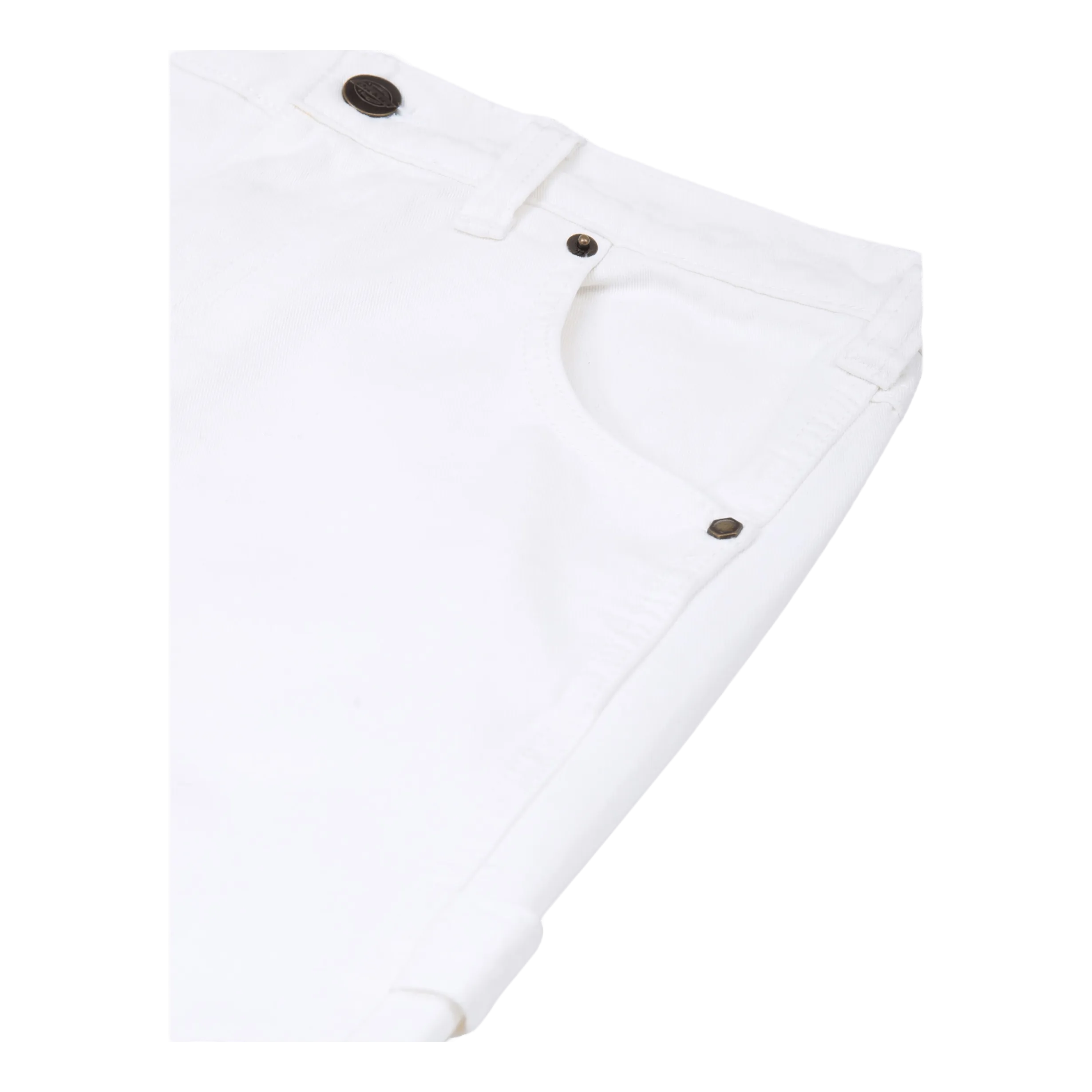Wmns Park City Pants White